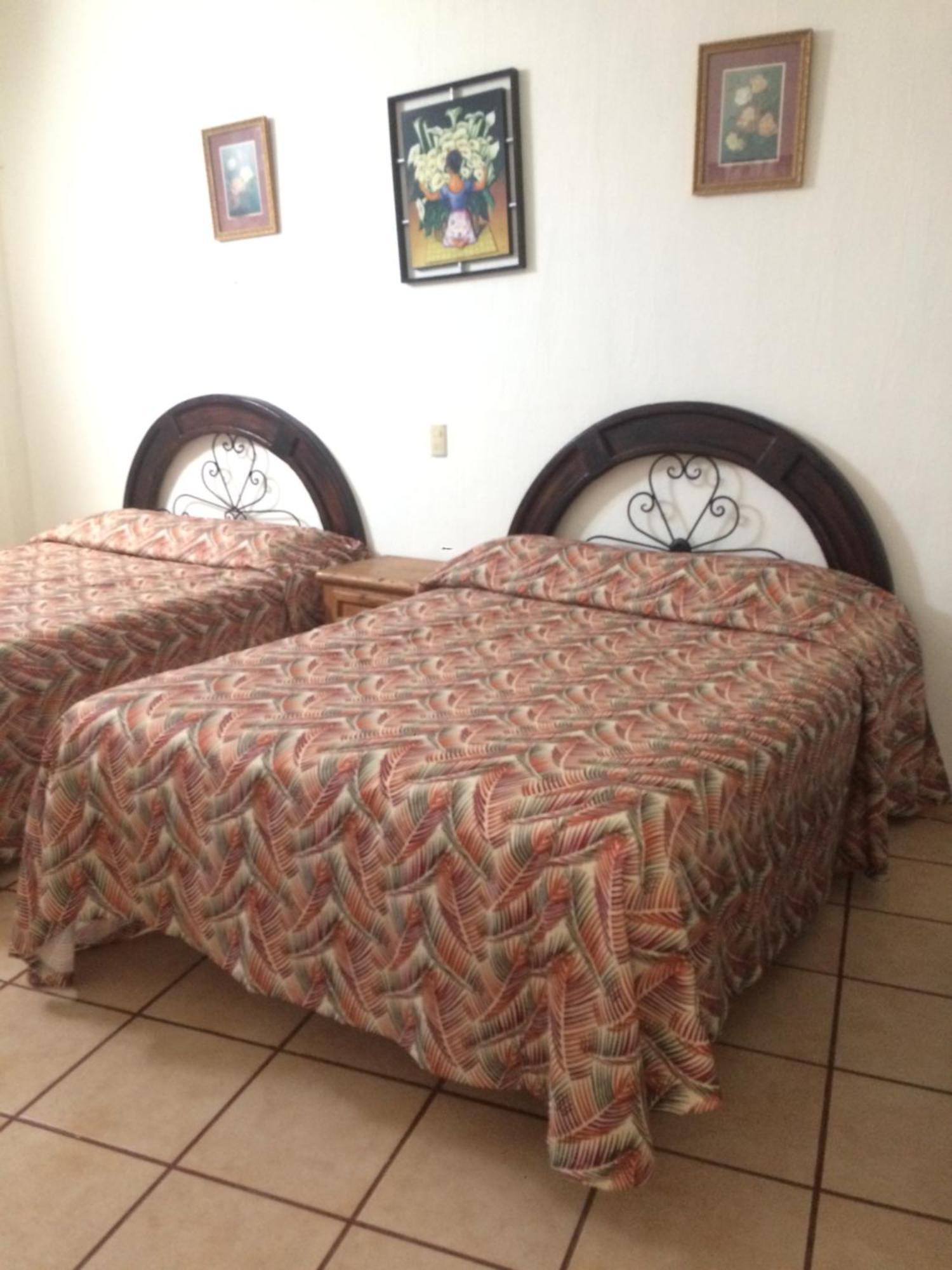Casaybungalowsbelen Los Ayala Zewnętrze zdjęcie